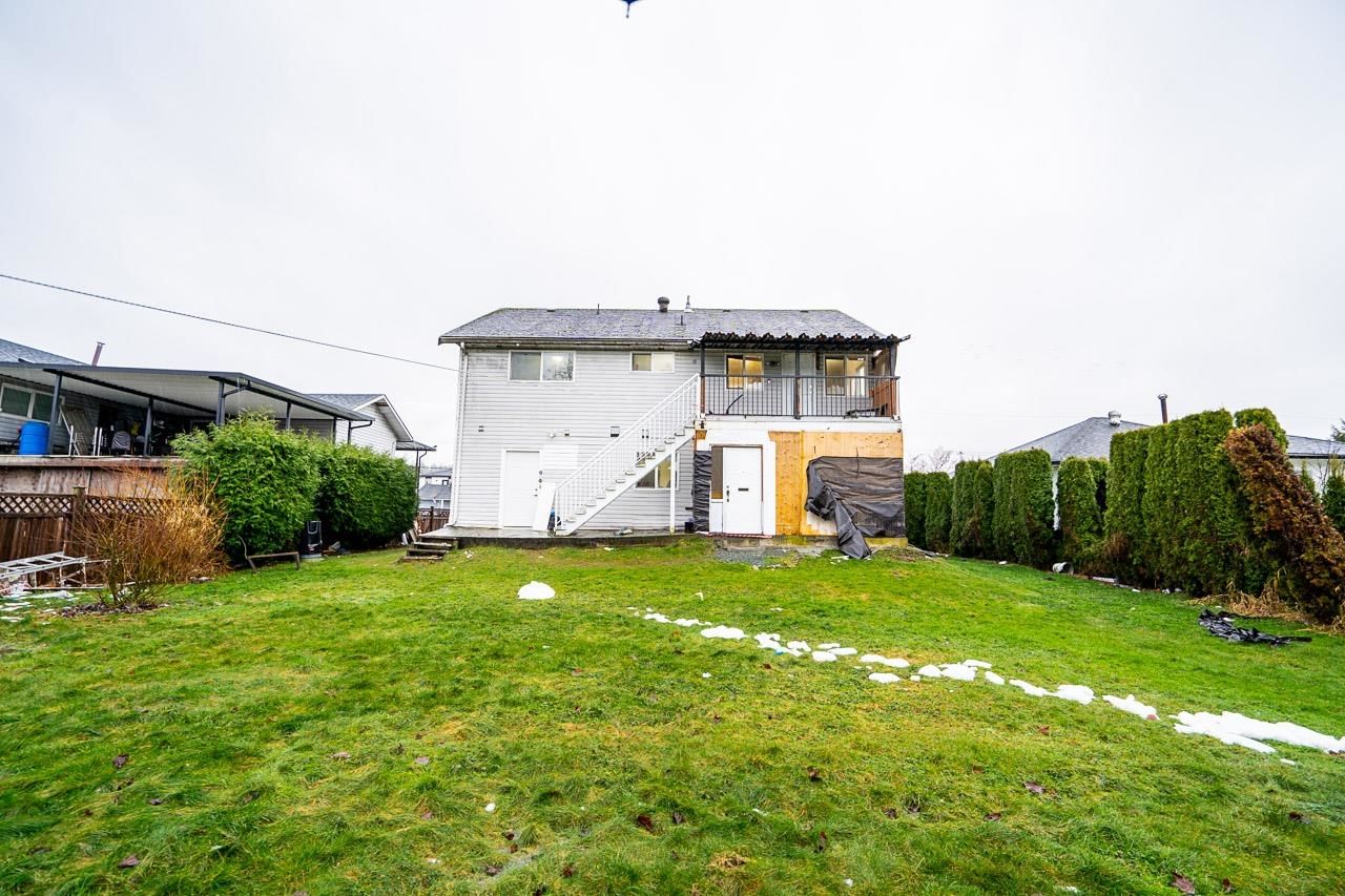 Listing Image 28