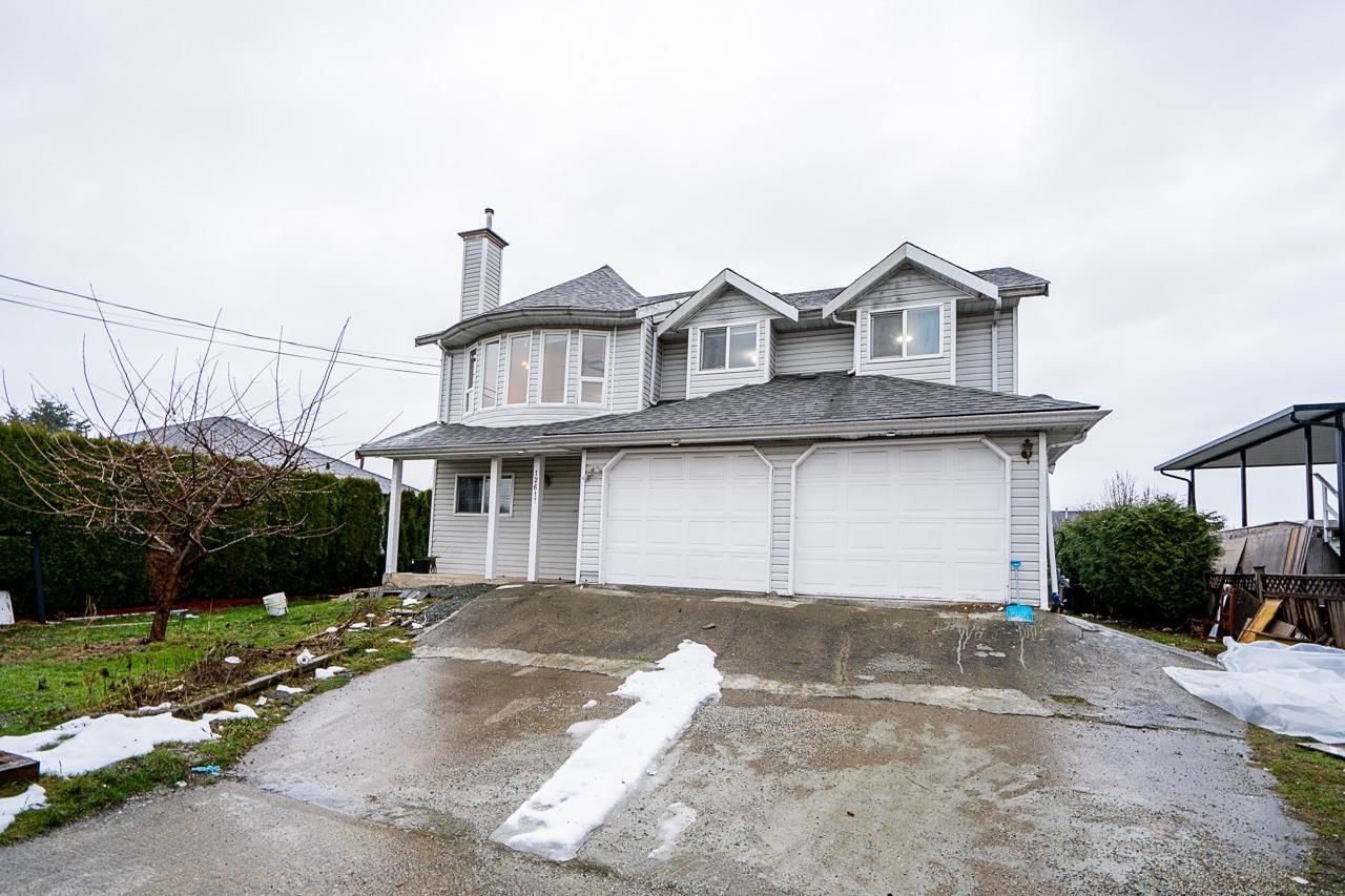 Listing Image 29