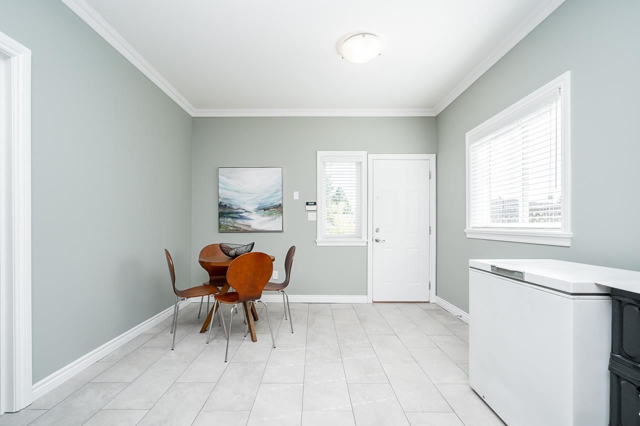 Listing Image 13
