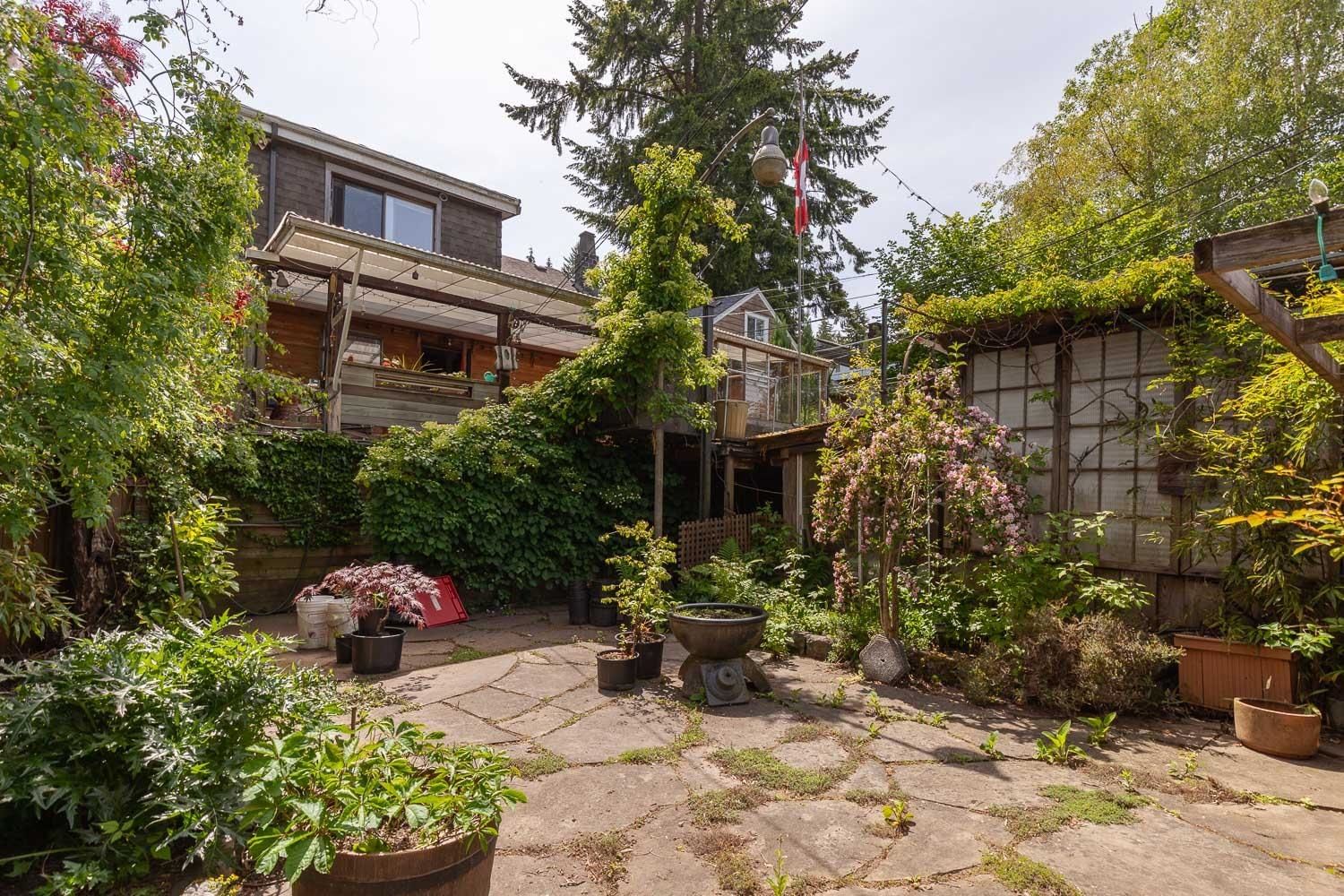 Listing Image 14
