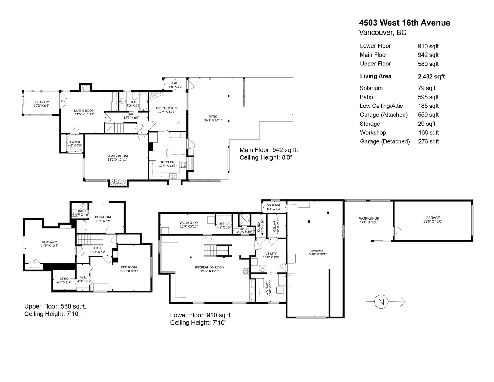 Listing Image 18
