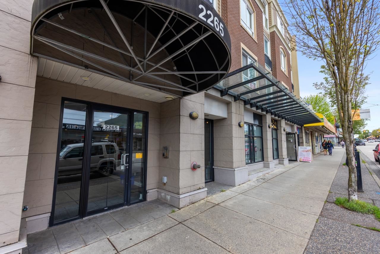 Listing Image 13