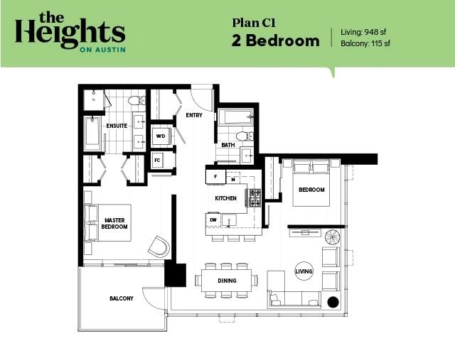 Listing Image 10