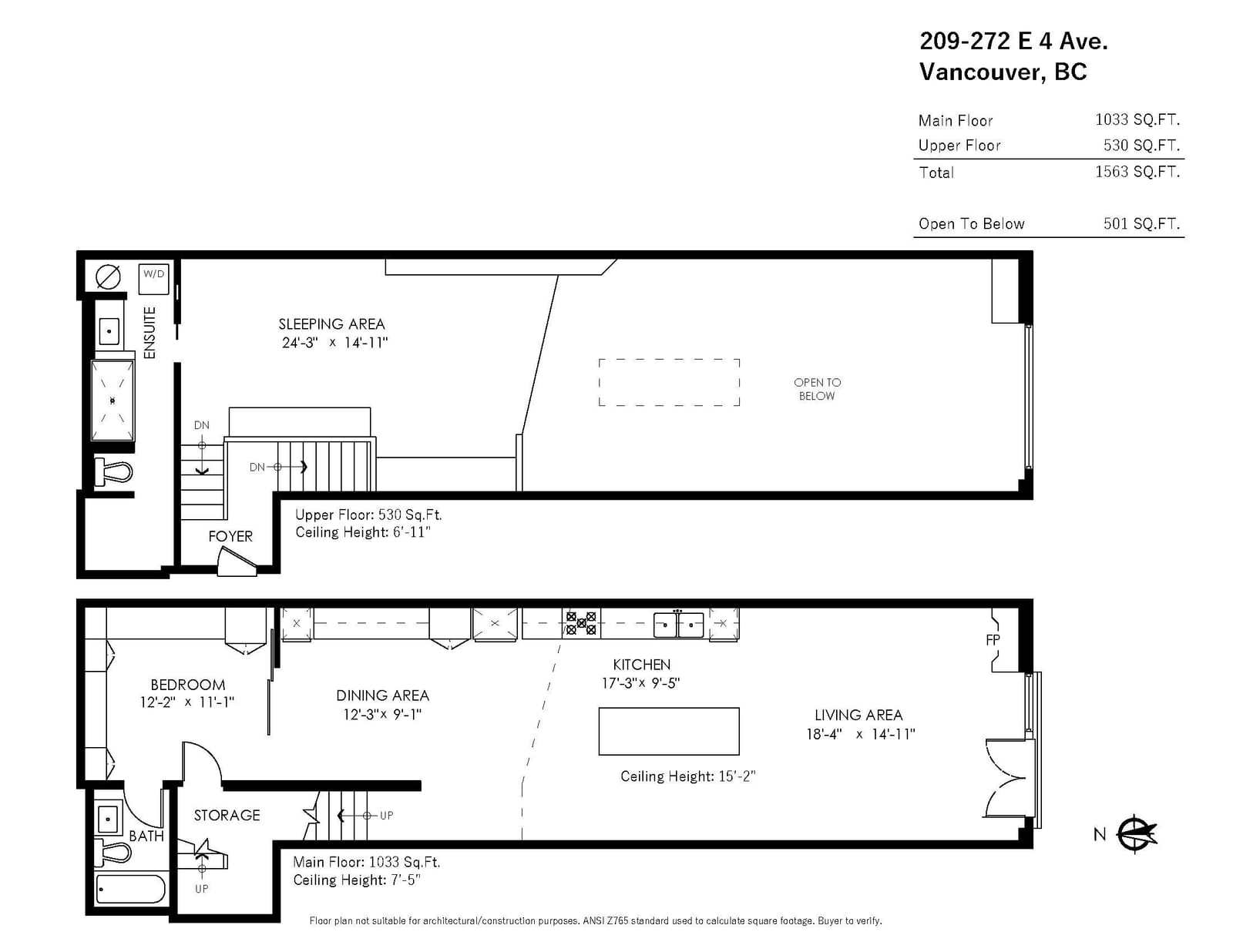 Listing Image 29