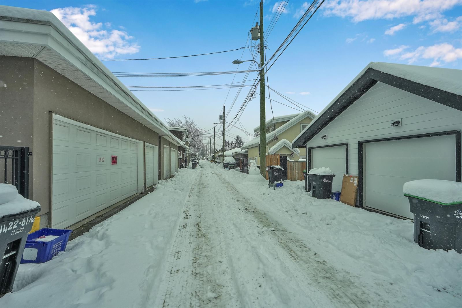 Listing Image 23