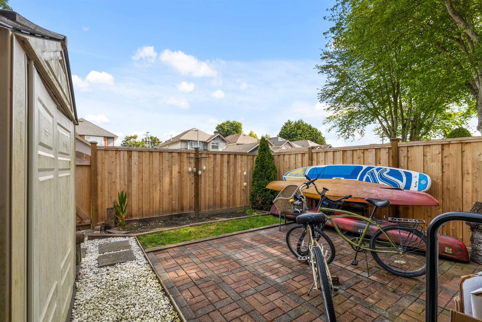 Listing Image 23