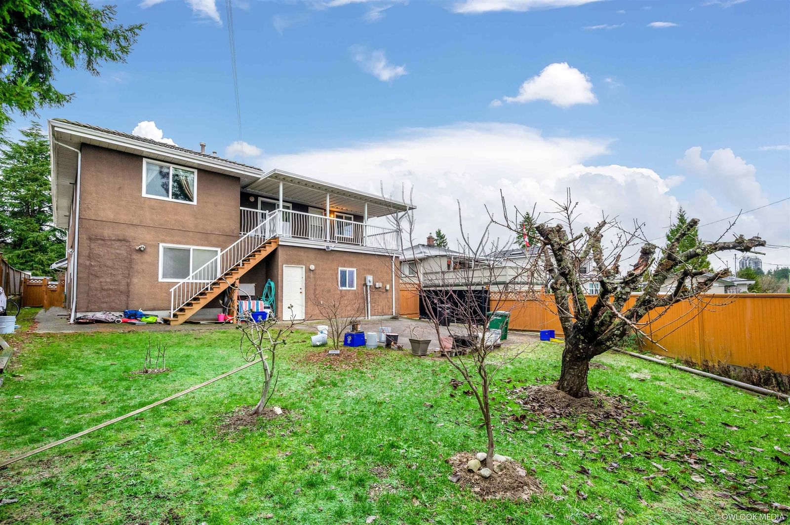 Listing Image 16