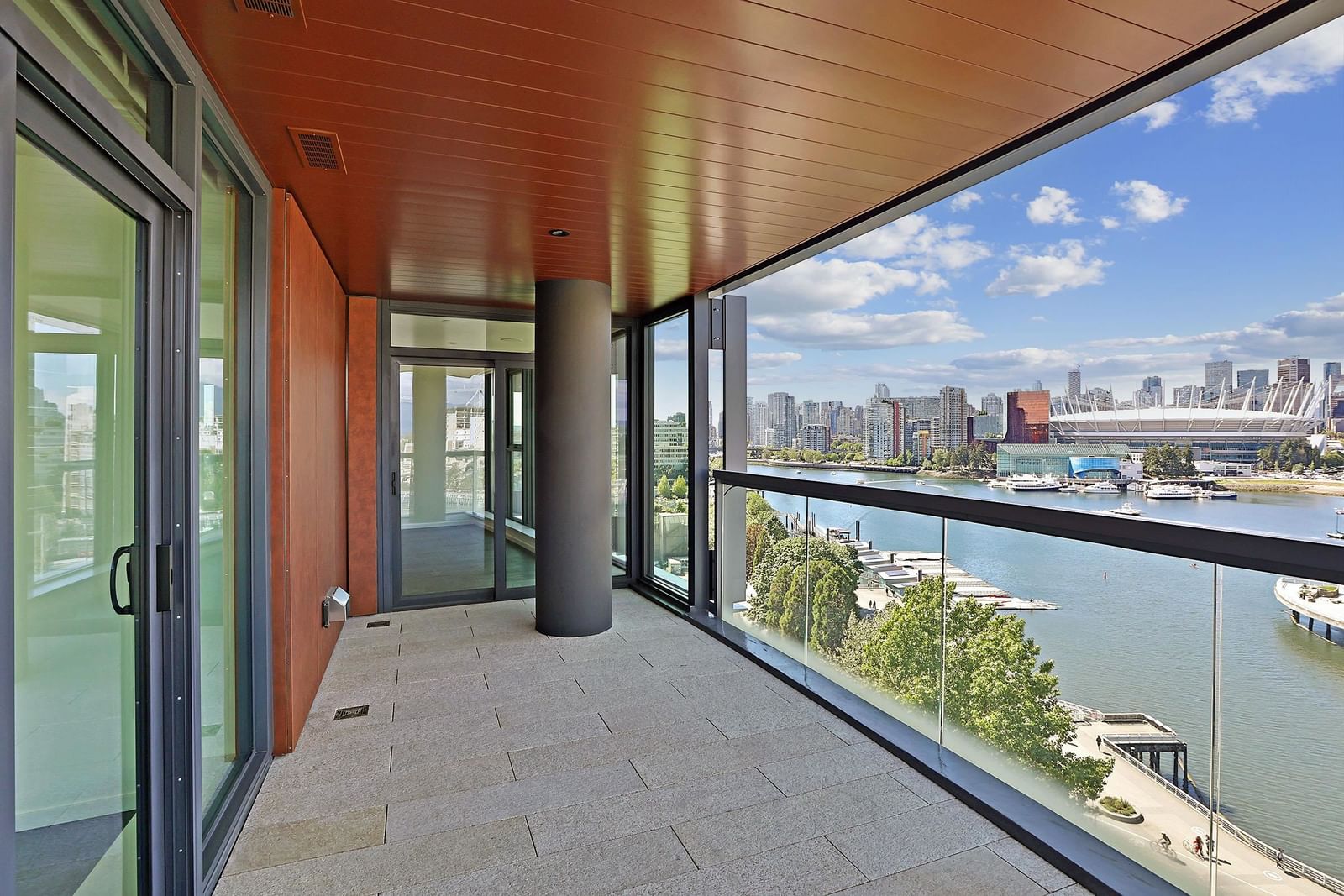 Listing Image 26
