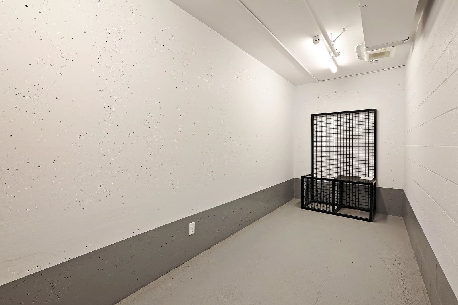 Listing Image 38