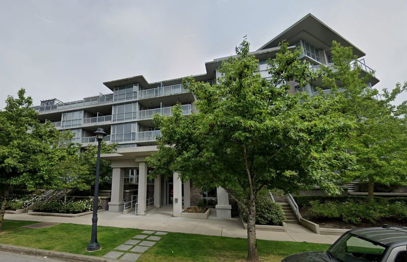 9373 Hemlock Drive #227, Richmond, British Columbia (MLS R2889900)