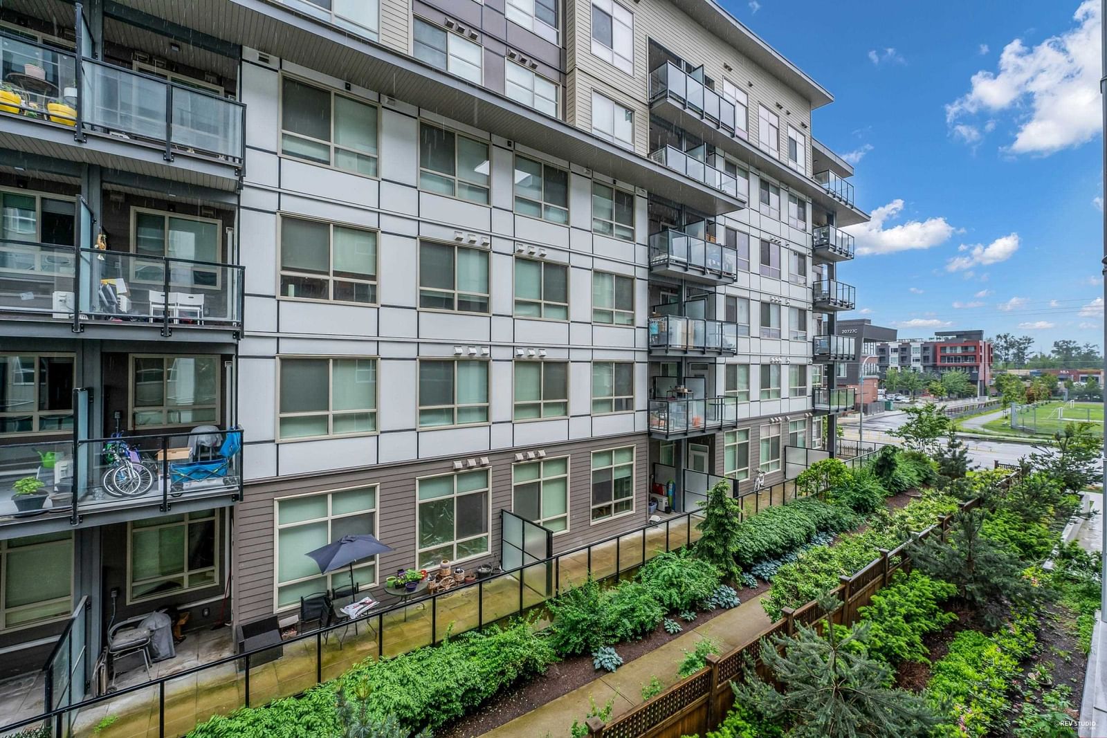 Listing Image 15