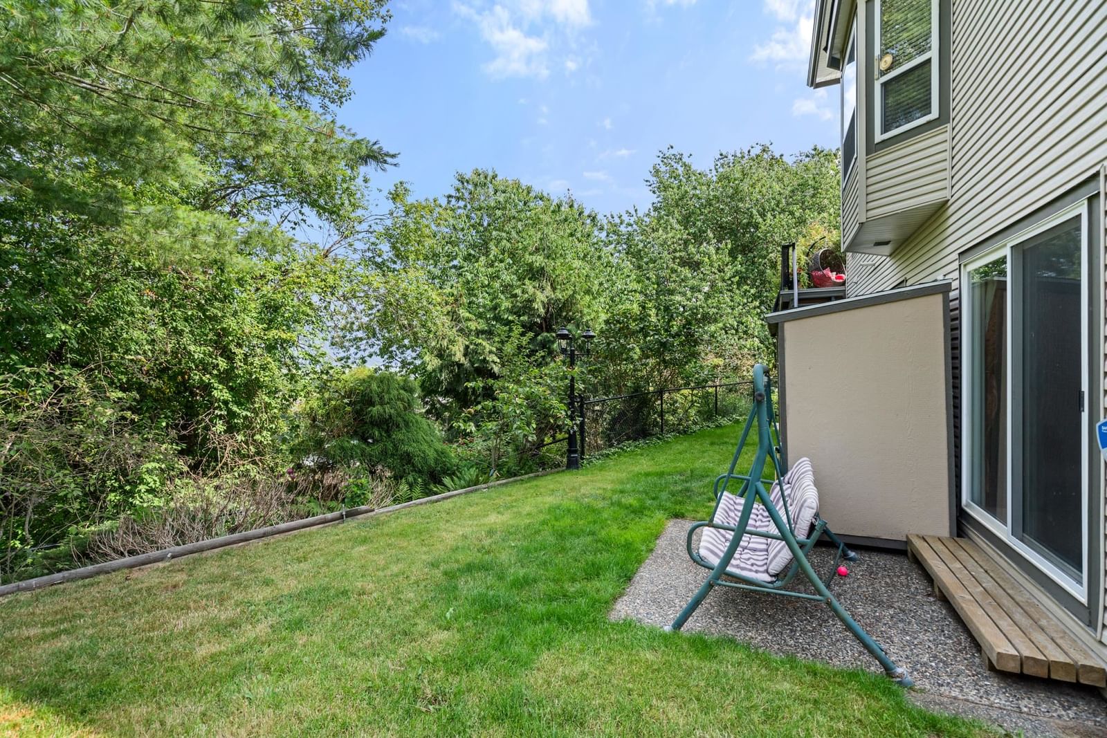 Listing Image 39