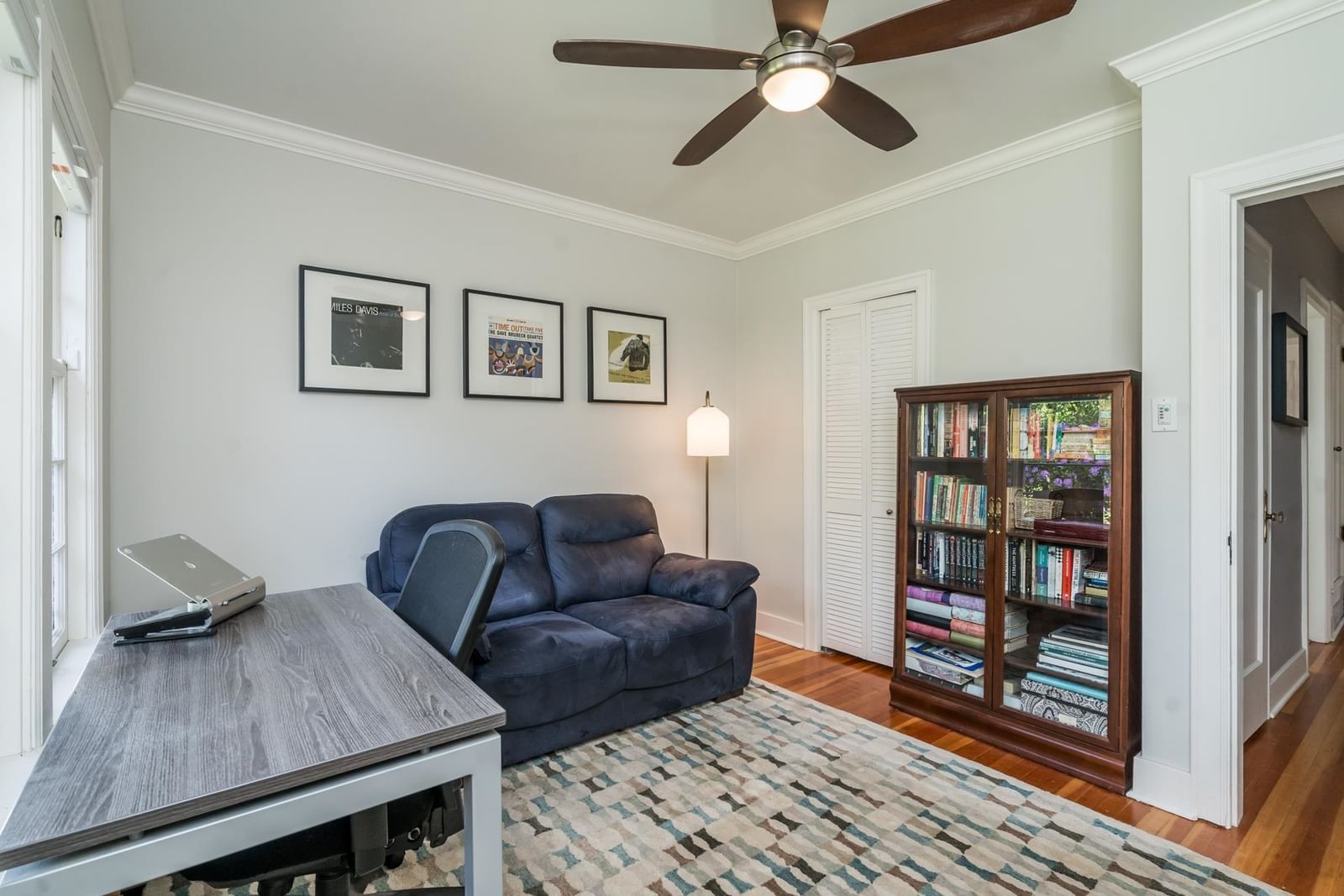 Listing Image 20