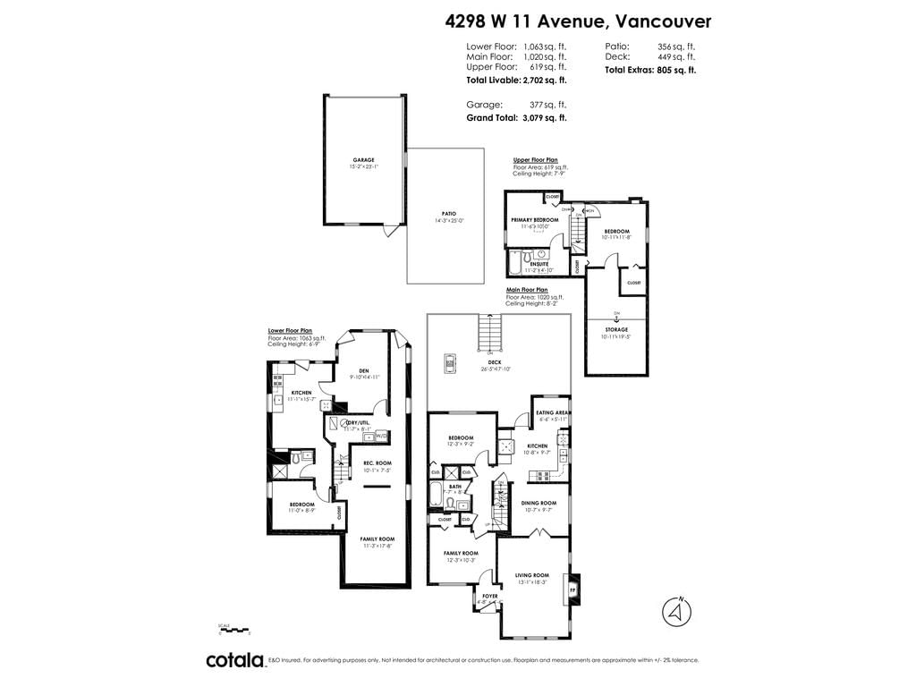Listing Image 28