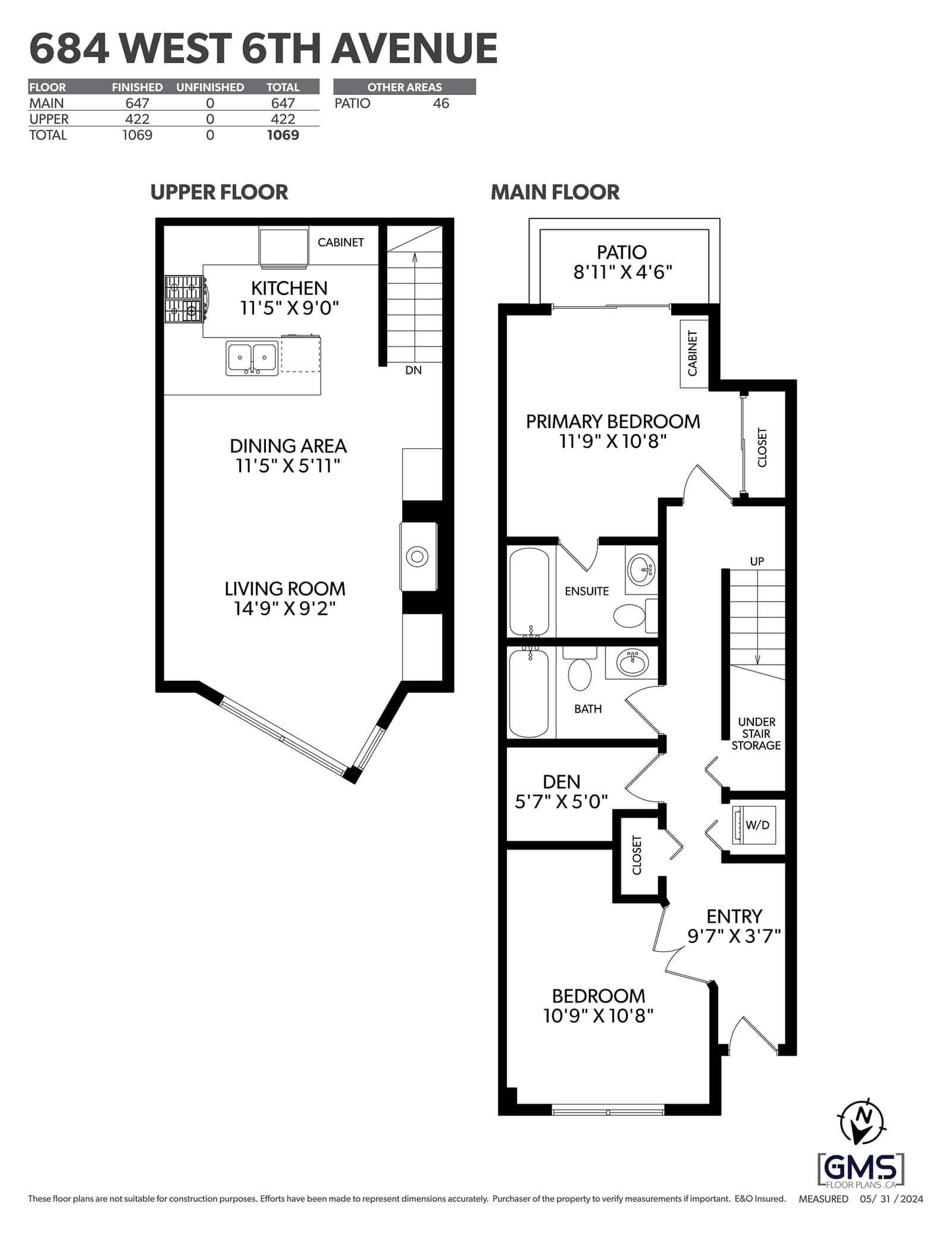 Listing Image 25