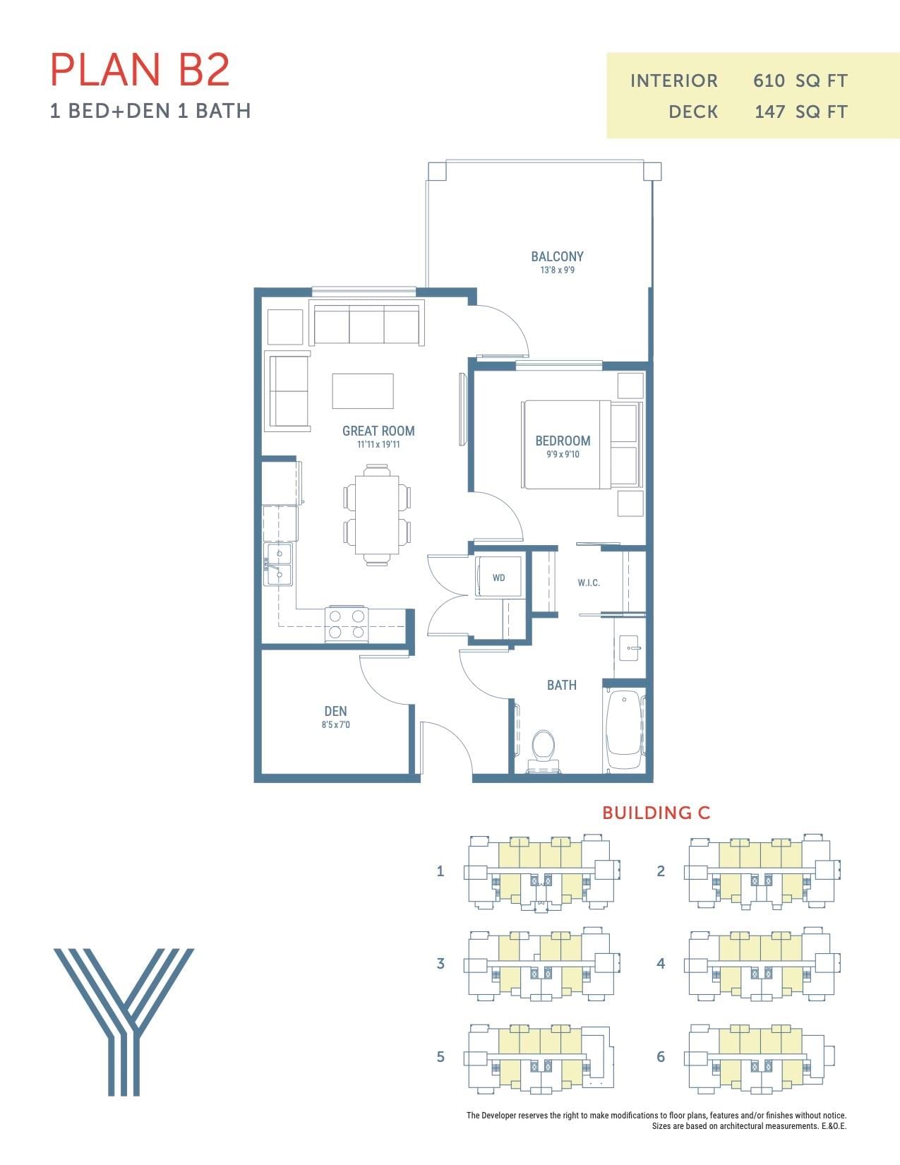Listing Image 10