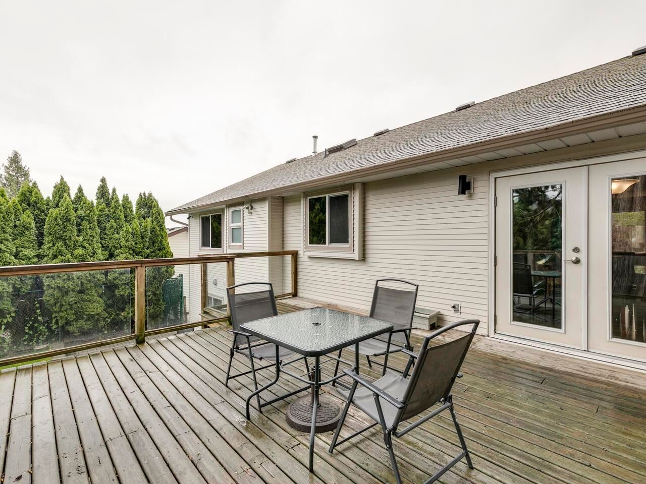 Listing Image 39