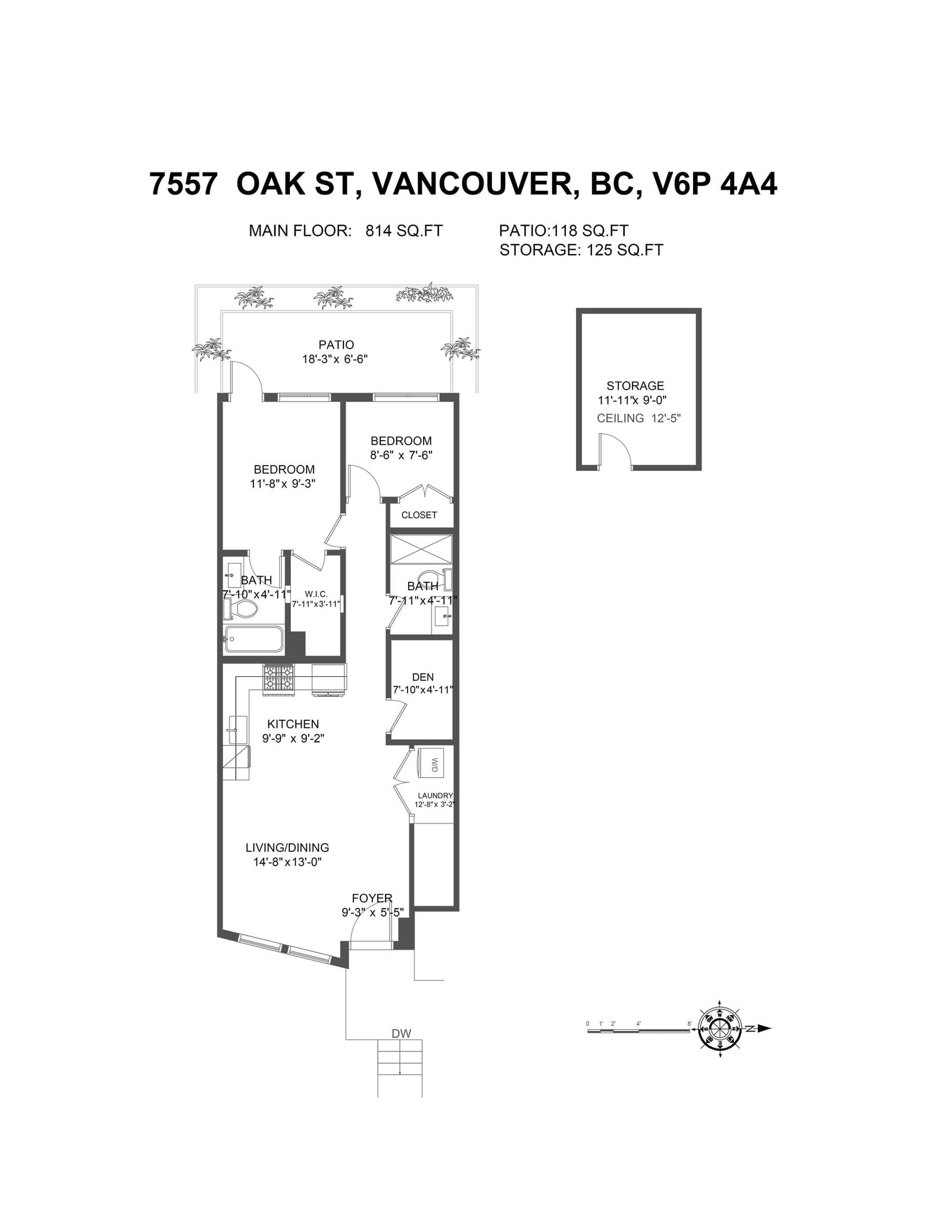 Listing Image 18