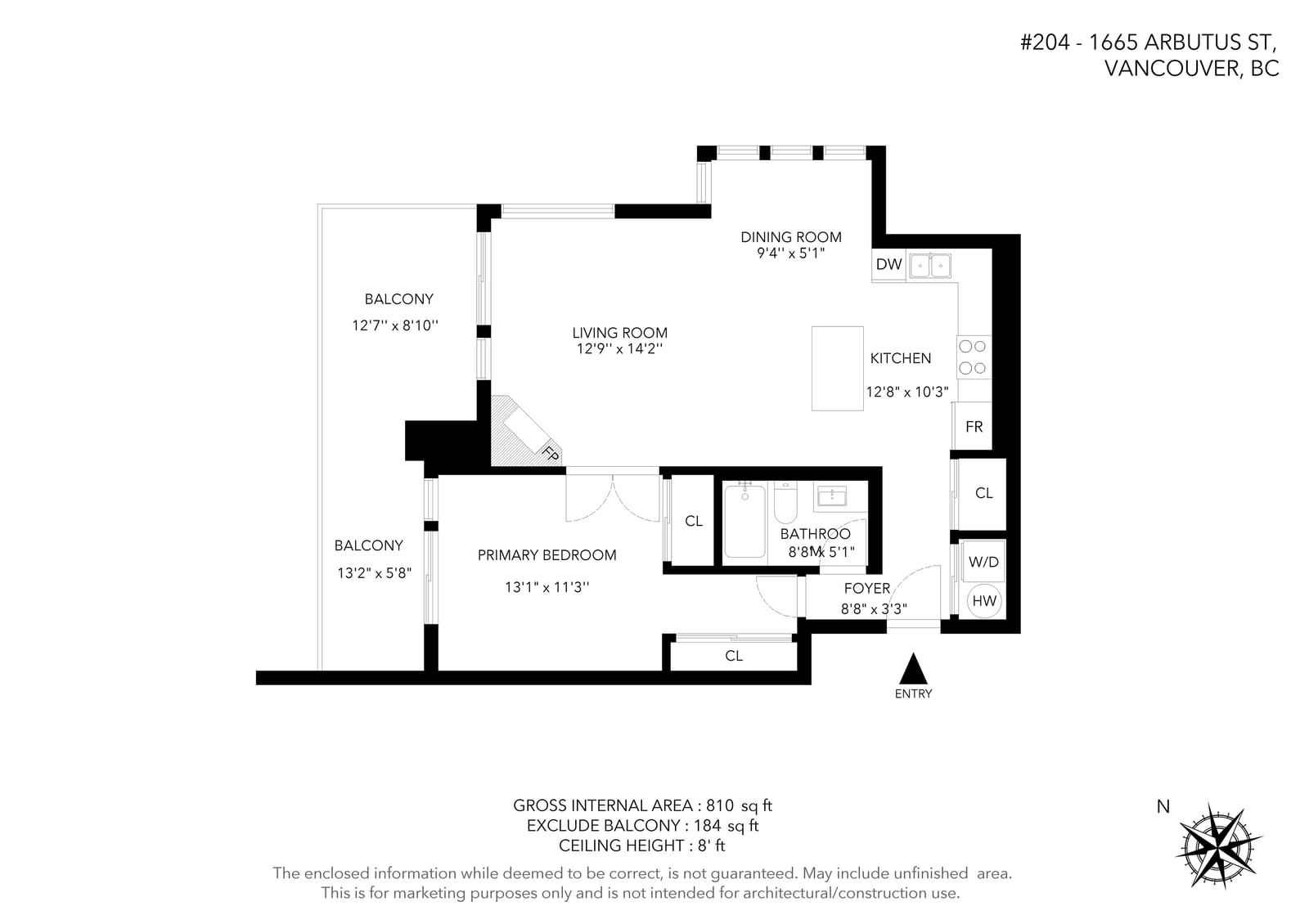 Listing Image 29