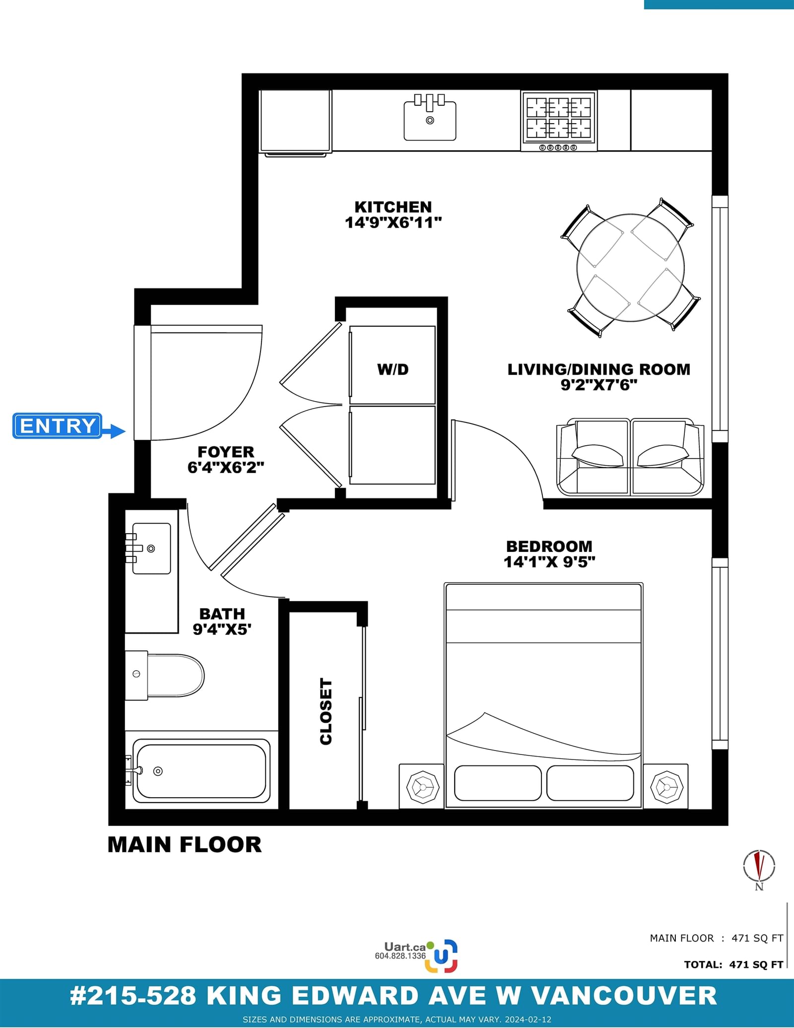 Listing Image 14