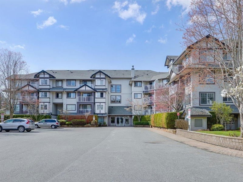 19320 65 Avenue #102, Surrey, British Columbia (MLS R2889948)