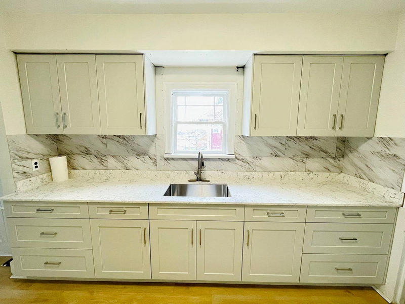 922 Park Drive, Vancouver, V6P 2J4 | Image 3