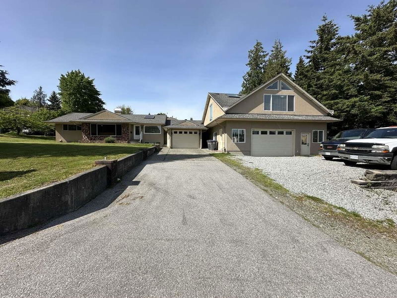 16333 90 Avenue, Surrey, British Columbia (MLS R2889964)