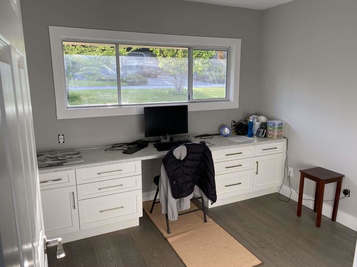 Listing Image 21