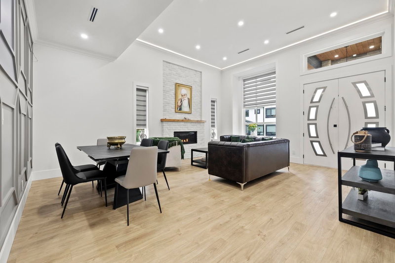 33682 Busby Road, Abbotsford, V2S 1V2 | Image 3