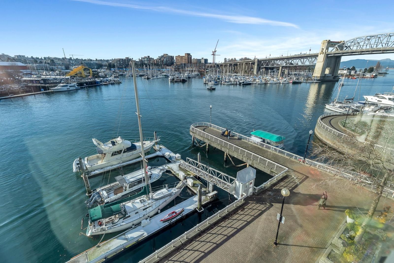Listing Image 24