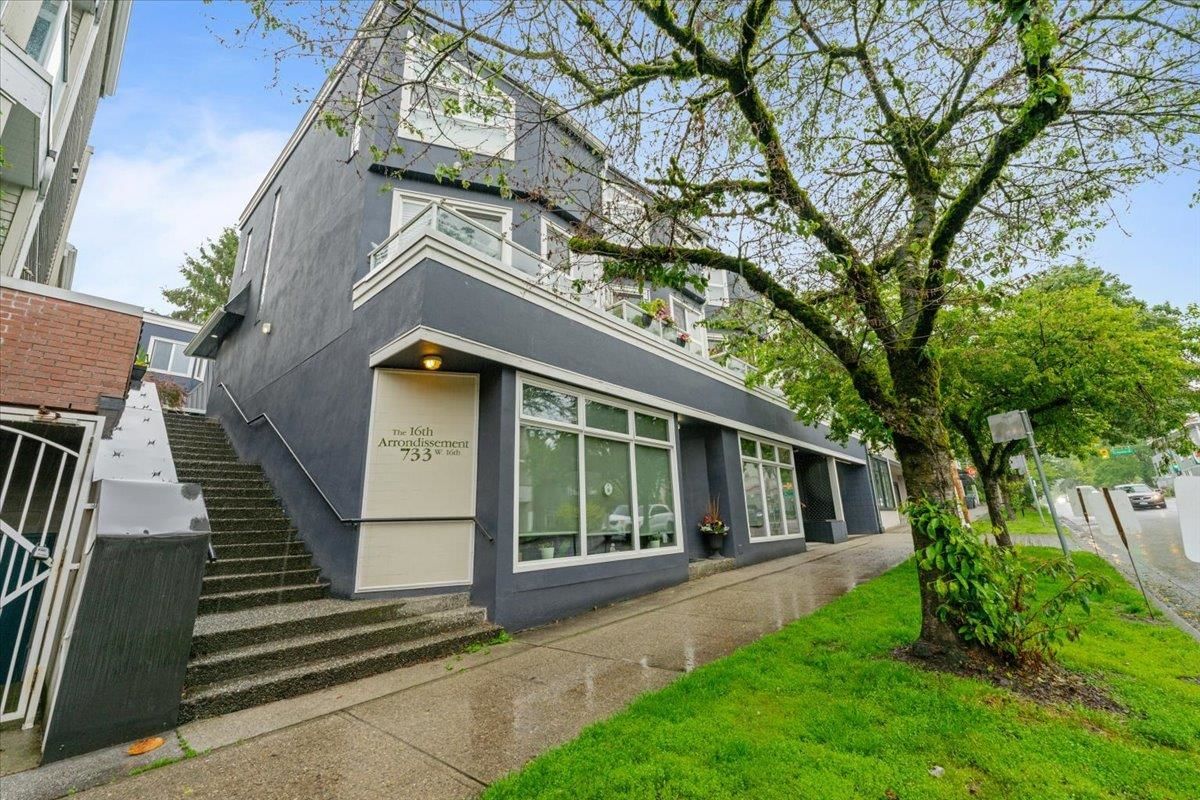 Listing Image 1