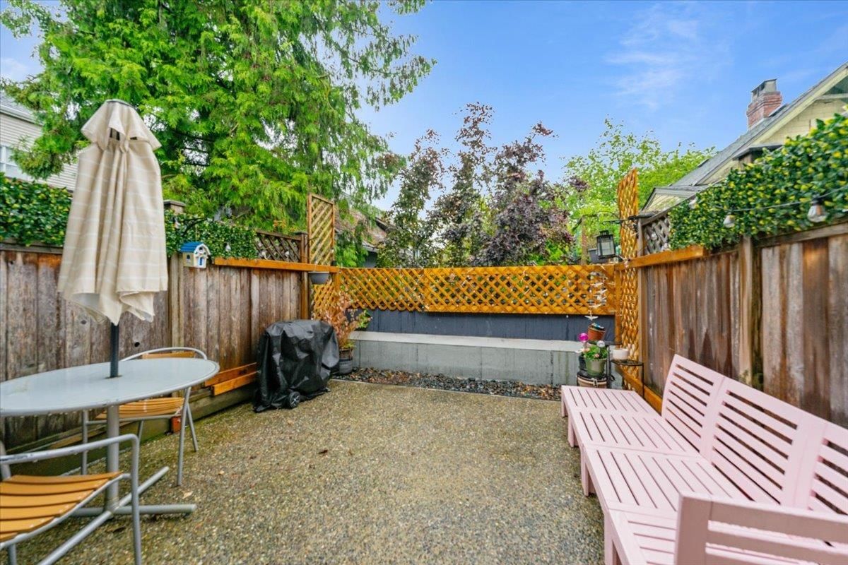 Listing Image 19