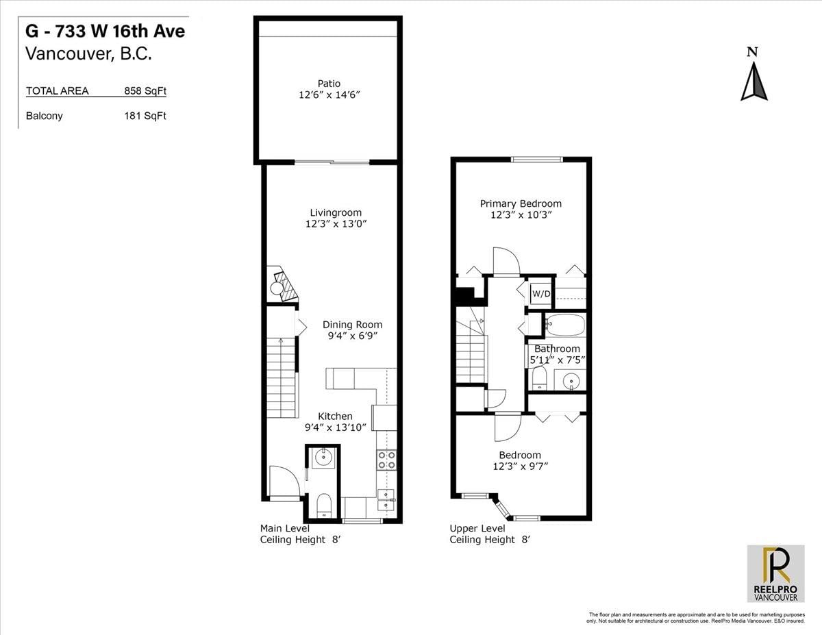 Listing Image 30