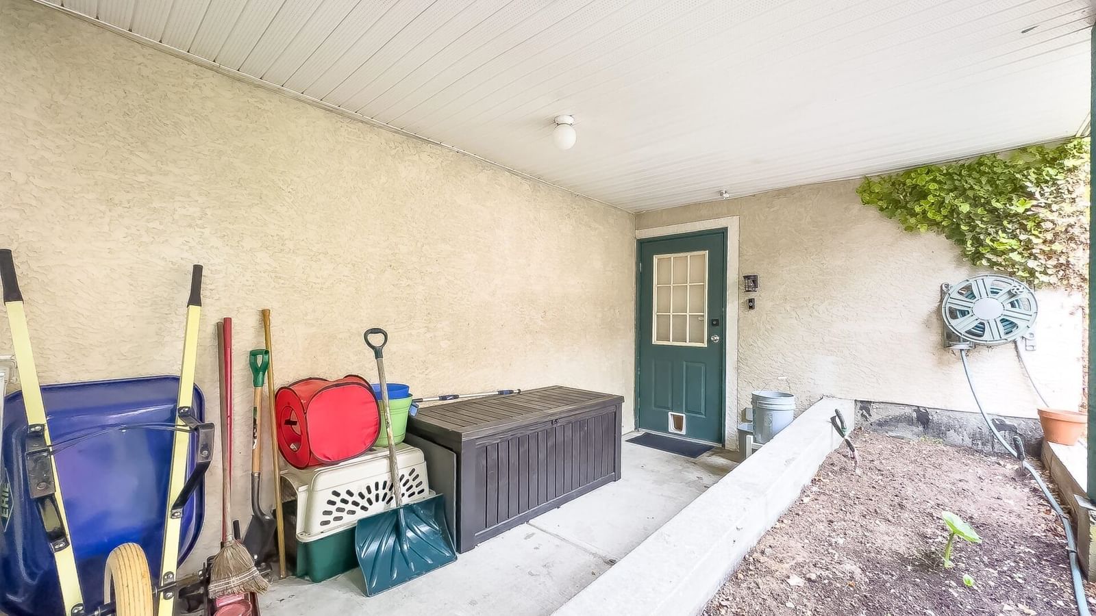 Listing Image 34