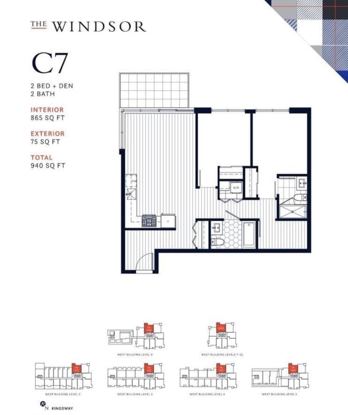 Listing Image 20