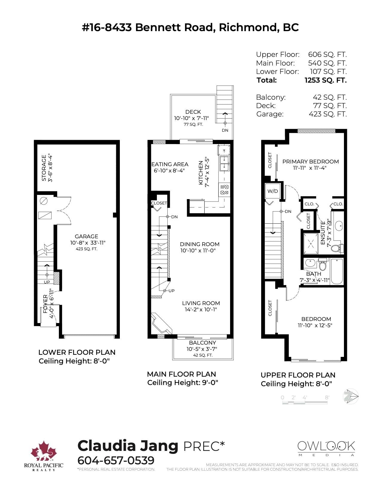 Listing Image 25