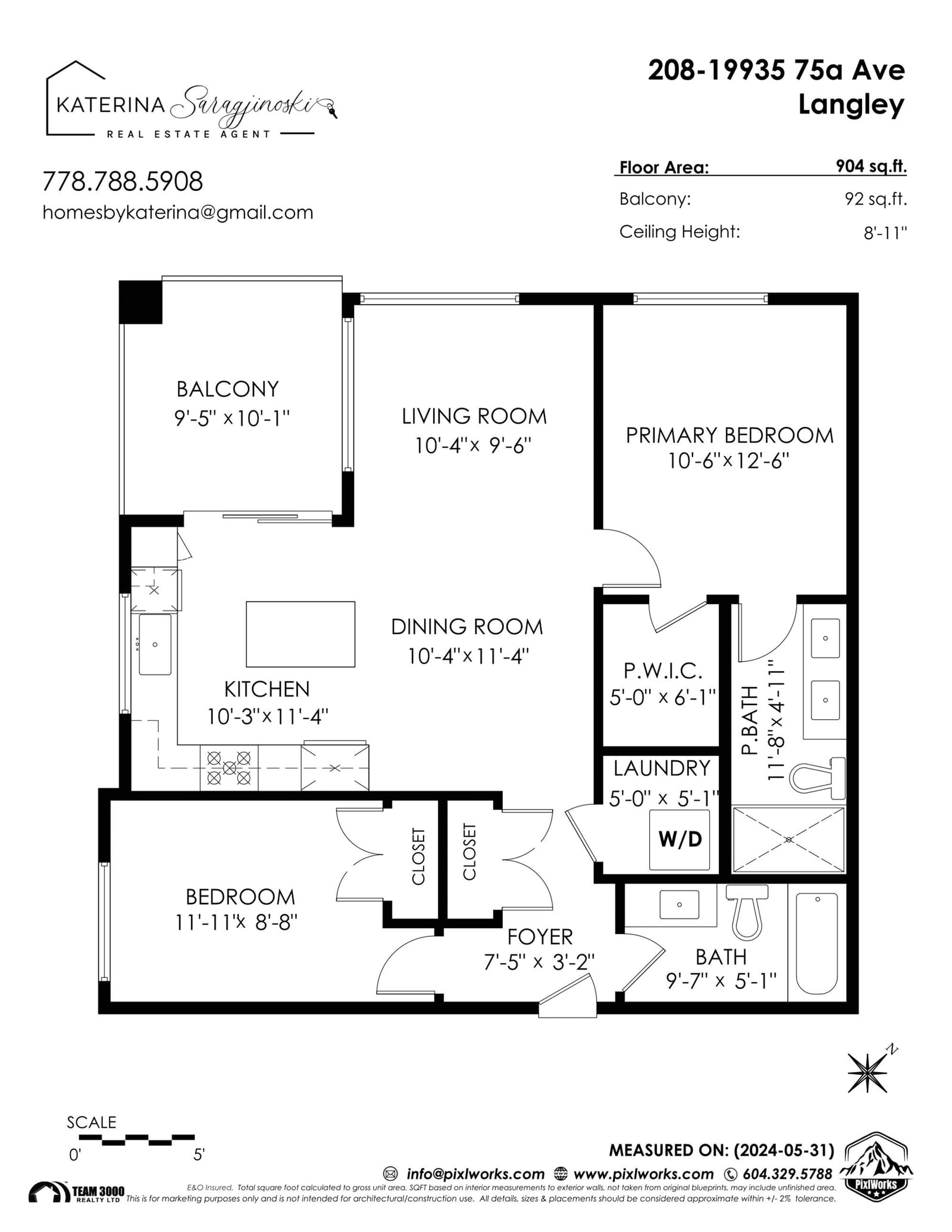 Listing Image 25