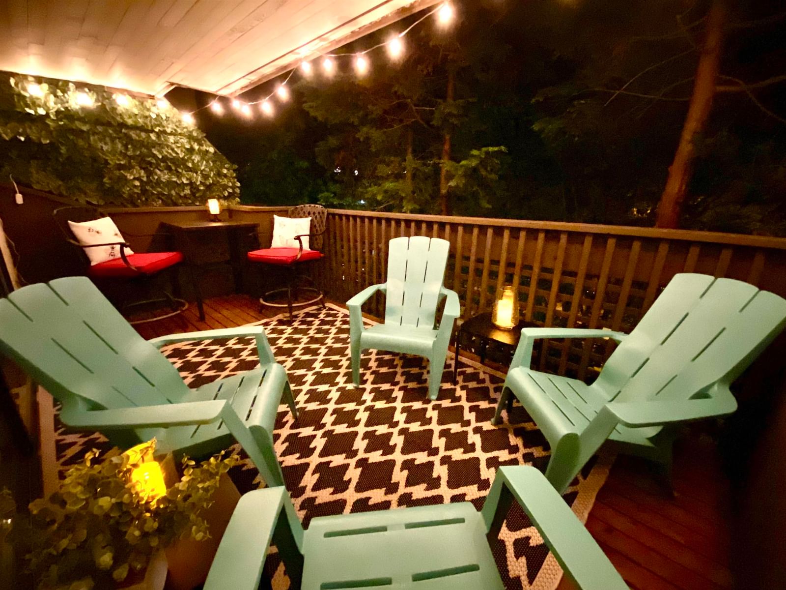 Listing Image 14
