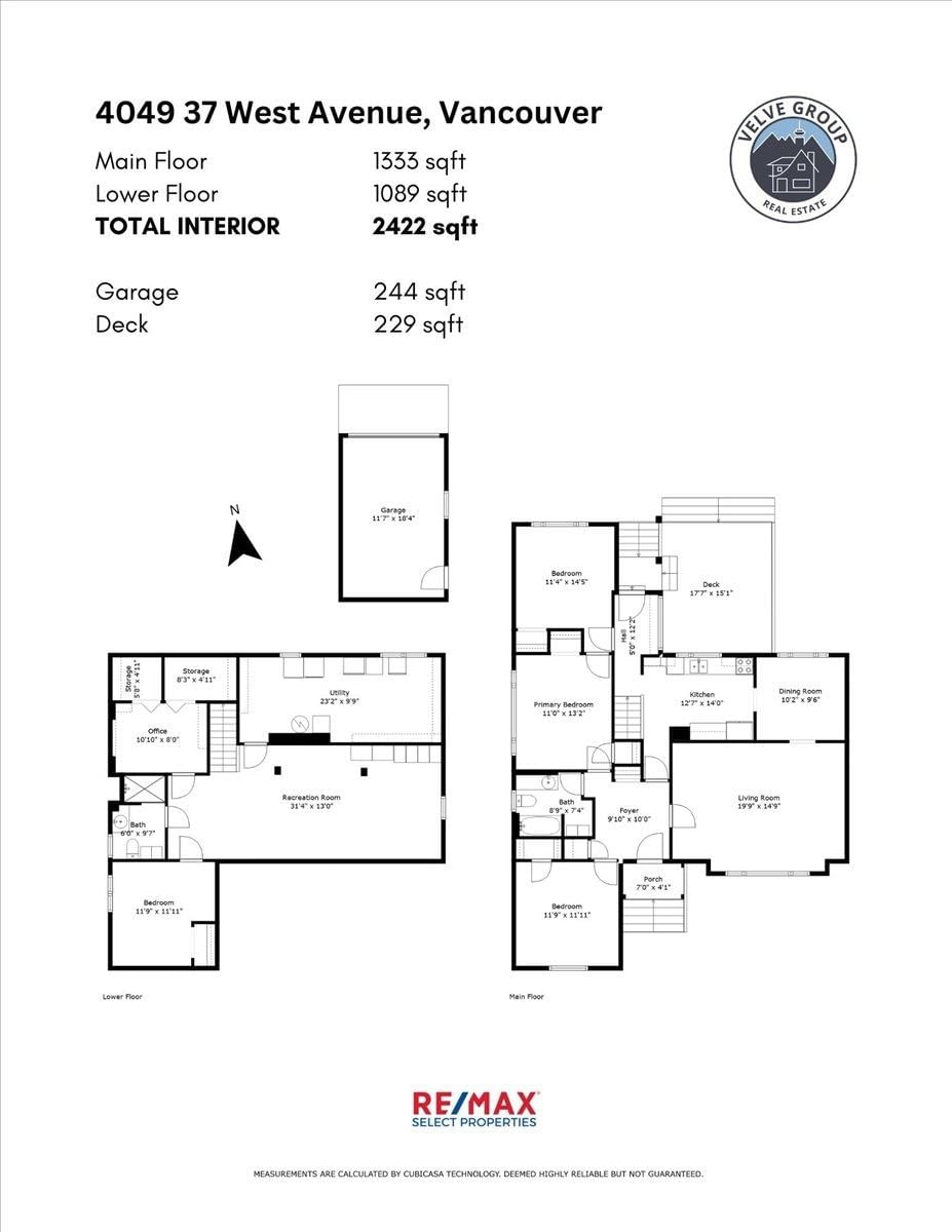 Listing Image 20