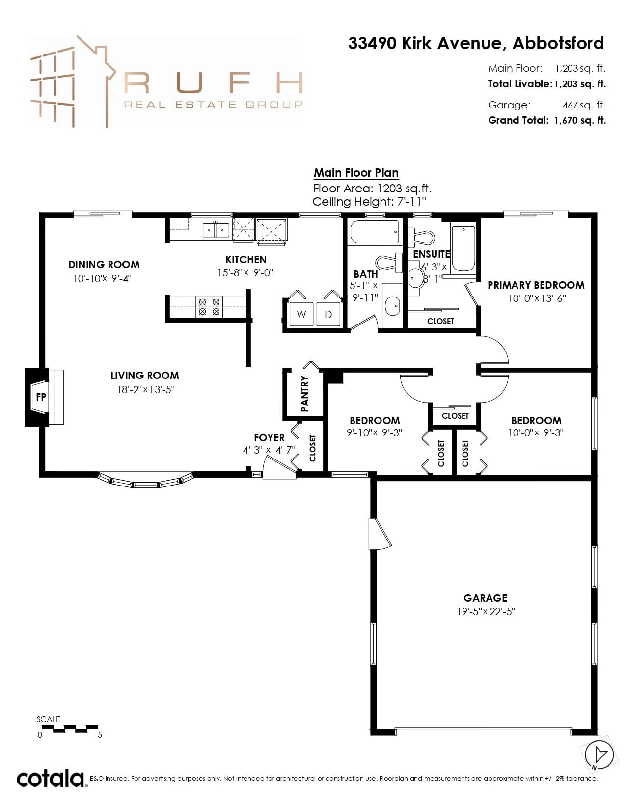 Listing Image 32