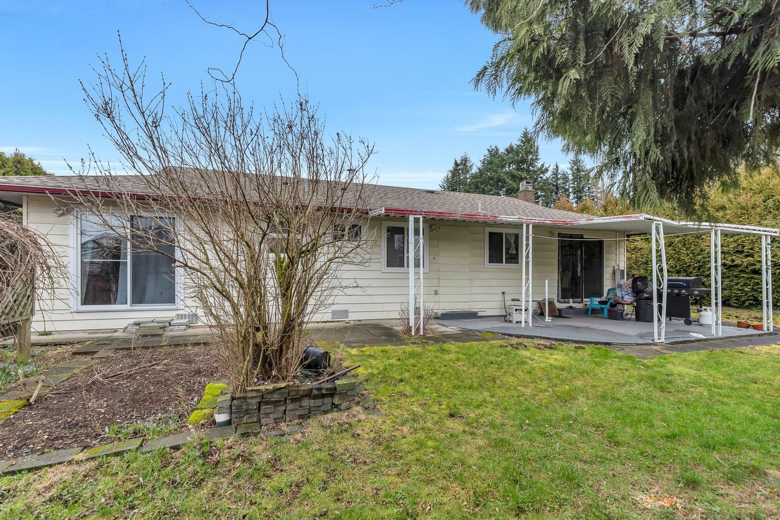 Listing Image 8
