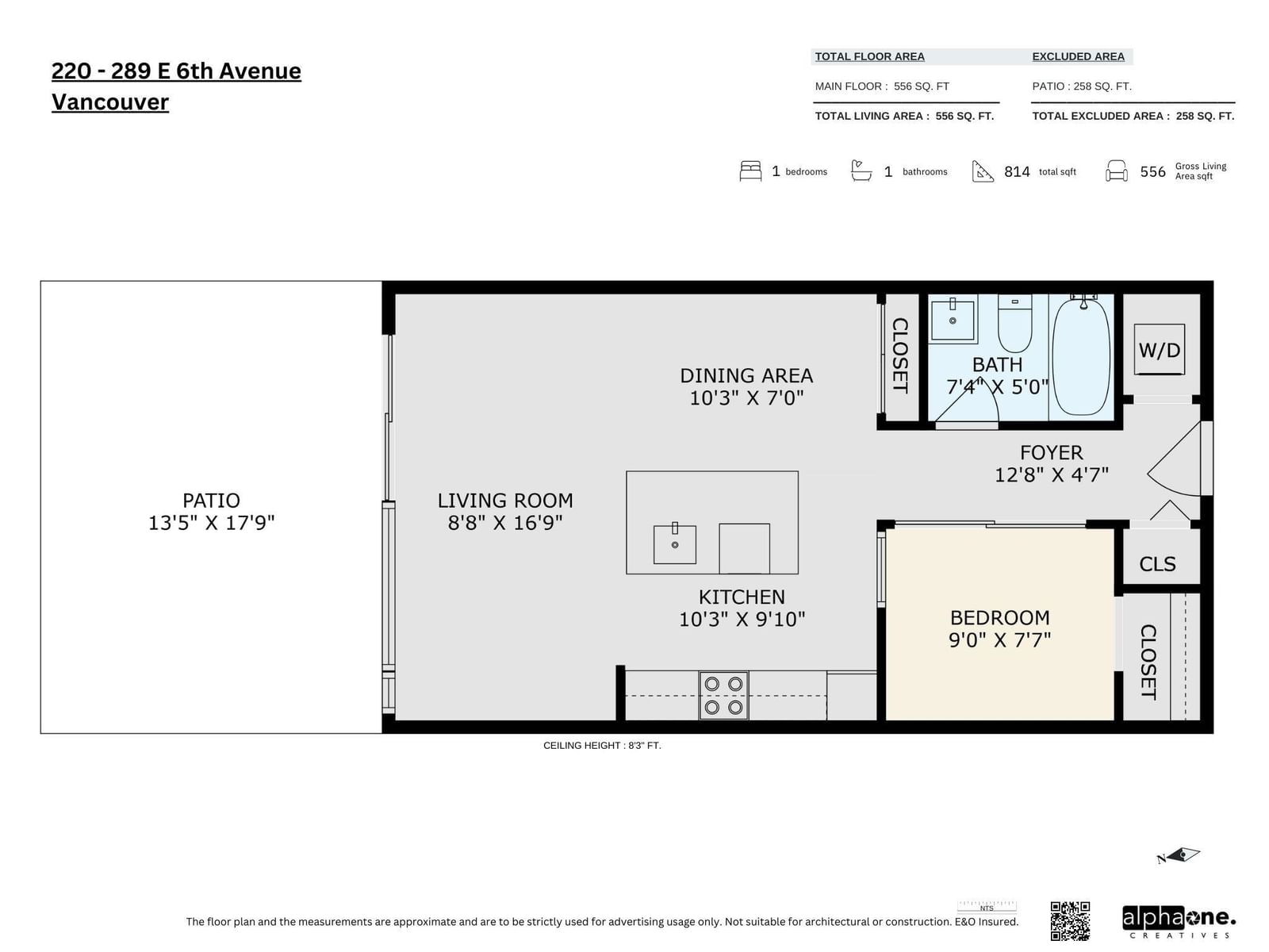 Listing Image 22