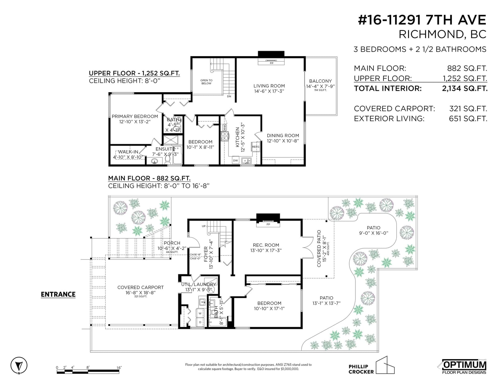 Listing Image 33