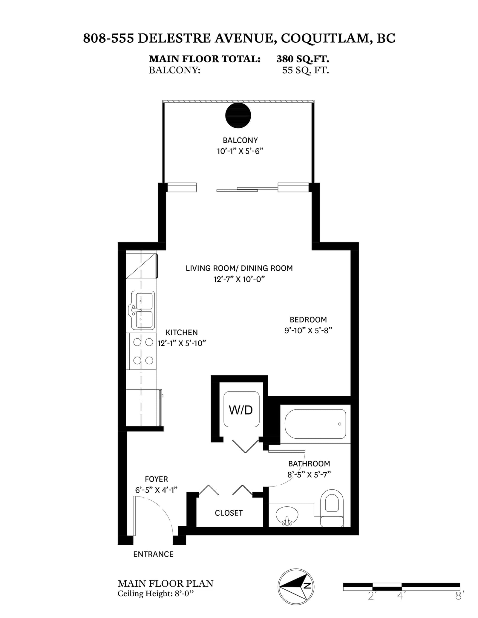 Listing Image 31