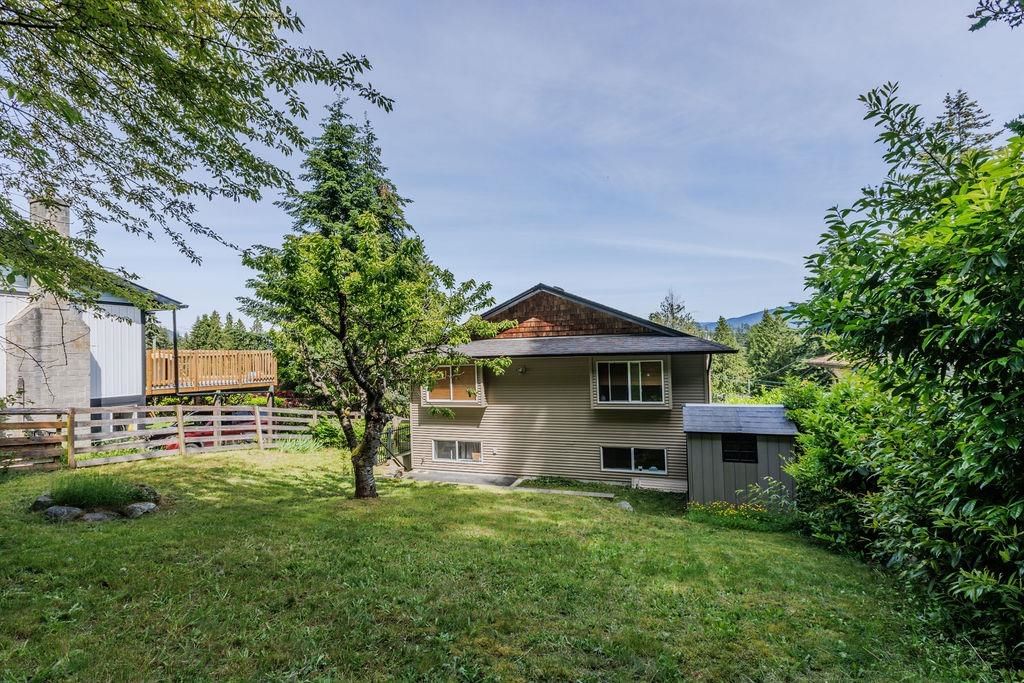 Listing Image 28