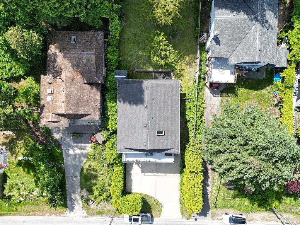 Listing Image 29