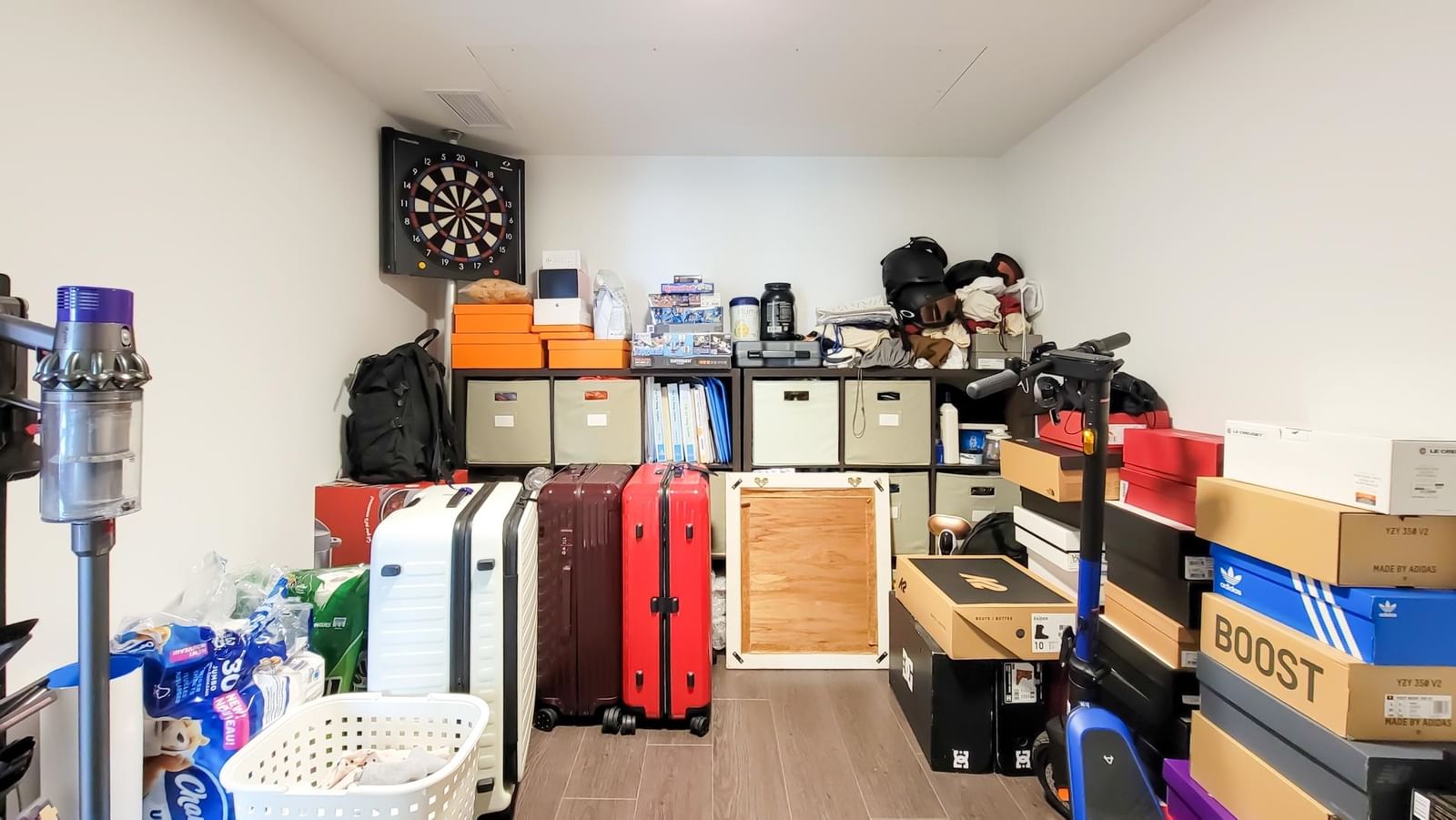 Listing Image 15