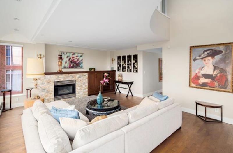 Listing Image 22
