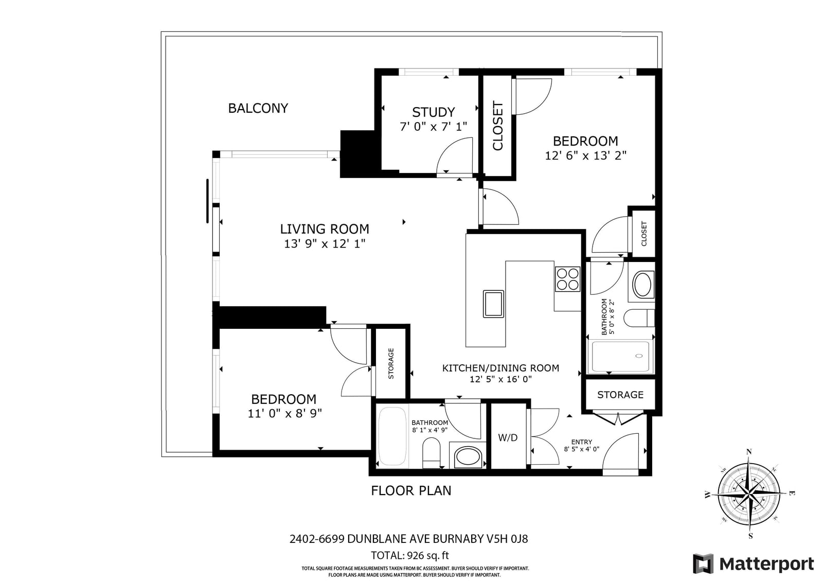 Listing Image 40
