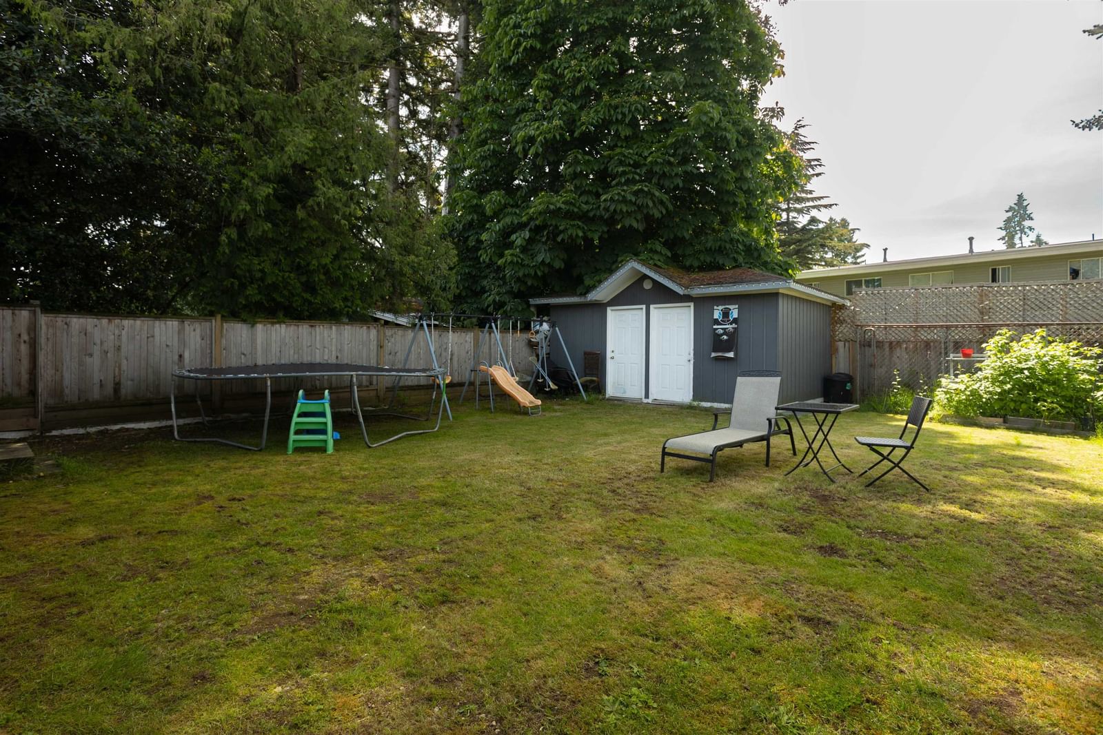 Listing Image 19